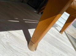 Banc En Bois Massif -Jardin Fournitures Boutique bb96e59d e571 47d7 b128 7423fd211240