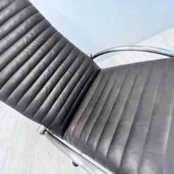 Chaise Longue En Cuir -Jardin Fournitures Boutique bba286e1 8574 4fae bcb9 24031a375f9d