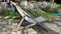 Chilienne 22 Chilienne -Jardin Fournitures Boutique bbb4b56d f824 496c 9b31 d6c9c6a64cc0