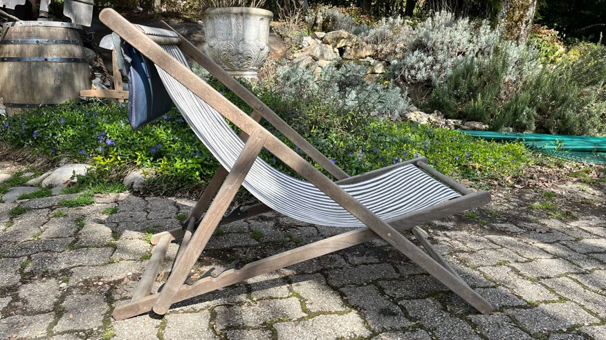 Chilienne 11 Chilienne – Image 9