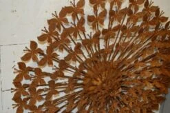 Fleur En Fer Avec Des Papillons -Jardin Fournitures Boutique bbd03a0b d010 4175 ad10 03948d2f809f