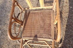 Charette Enfant En Bambou Et Osier 1900 -Jardin Fournitures Boutique bbd82be3 33db 4912 9945 cee0abe6b246