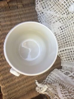 Cache Pot Décor Fleurs Pastel -Jardin Fournitures Boutique bbdbf0b0 90b0 45e2 949a 98eeab06dff8