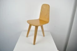 Porte Plante Chaise Tripode 1970 -Jardin Fournitures Boutique bbe9bb99 2a59 4b22 89b2 509ddf88f892