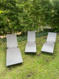 Lot De 3 Chaises Longues De Jardin 21 Lot De 3 Chaises Longues De Jardin -Jardin Fournitures Boutique bbec4cce cd25 4ea8 8eb7 8ac70c3c5d08