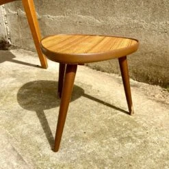 Porte Plante à Trois Pieds 1950 -Jardin Fournitures Boutique bbf1ba81 3c48 4c63 ae9c dbc3419d272e