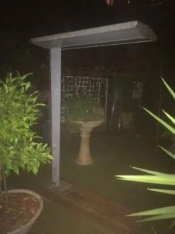 Lampadaire De Station Service 14 Lampadaire De Station Service -Jardin Fournitures Boutique bbf2d084 40a3 4143 9ed4 b2bea14ae87b