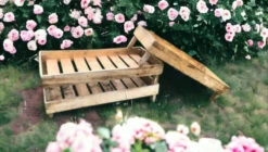 Étagère -Jardin Fournitures Boutique bbf30cc4 969a 4f0a b6d9 8cb9a1f7740e