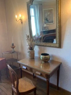 Cache Pot En Cuivre -Jardin Fournitures Boutique bc164b21 f232 4089 a635 c8bc2b4760f2