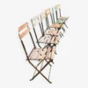 Chaises De Jardin Pliantes -Jardin Fournitures Boutique bc214867 62b1 40a7 95d5 afac8bd5ca59