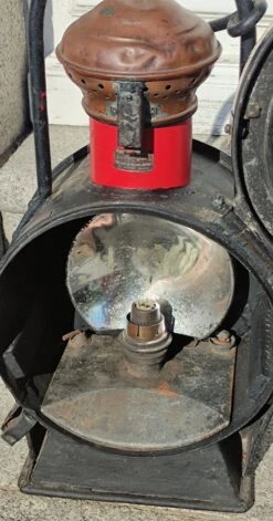 Ancienne Lanterne /lampe -Jardin Fournitures Boutique bc271802 9281 42bc a2e0 dacd611fe63f