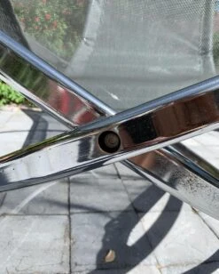 Chaise Longue Pliable Roger Lecal 15 Chaise Longue Pliable Roger Lecal -Jardin Fournitures Boutique bc617673 42a6 487c 8f06 b7f11b950cde