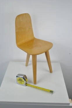 Porte Plante Chaise Tripode 1970 -Jardin Fournitures Boutique bc6b36ed b323 45d4 8743 4436e07b4d3c