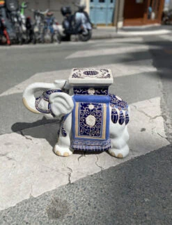 Porte-plante En Céramique -Jardin Fournitures Boutique bc6ea91e 47c8 4359 a94e 1a05a468ebf6