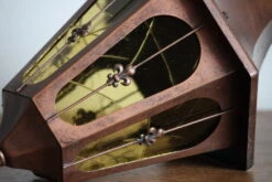 Lanterne Métal Cuivrée -Jardin Fournitures Boutique bc6f9264 fe22 4be2 8512 6550facb0719