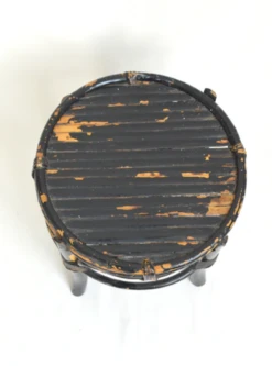 Porte-plante En Bambou -Jardin Fournitures Boutique bc7a2ac9 dfff 411b a379 1f75fda90c7f