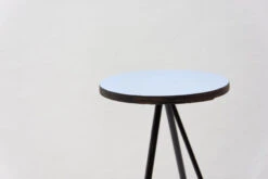 Porte-plante Années 1960, Tchécoslovaquie, Bloc De L’Est -Jardin Fournitures Boutique bc7e8268 1731 4774 afbe ba1e5506d2ec