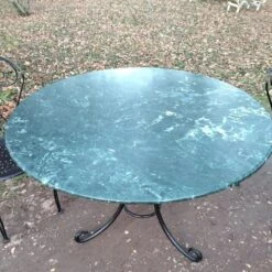 Salon De Jardin Fer Forgé Marbre -Jardin Fournitures Boutique bc81849a f4a4 4047 87b8 a00573b2dc16