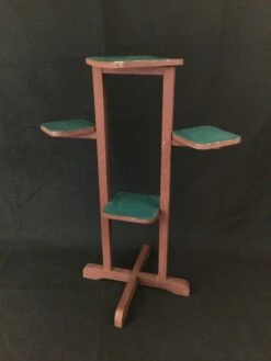 Porte Plantes Années 50 -Jardin Fournitures Boutique bc934ca3 981e 430c a4de 0c196dd2781f