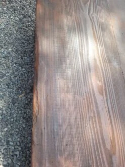 Banc Ou Table Basse De Jardin Piètements En Fonte 150×56cms 38 Banc Ou Table Basse De Jardin Piètements En Fonte 150×56cms -Jardin Fournitures Boutique bca04652 c119 4a64 9ccb 71114adae55d