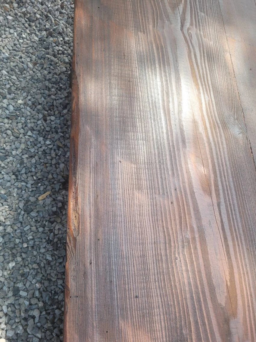 Banc Ou Table Basse De Jardin Piètements En Fonte 150×56cms 20 Banc Ou Table Basse De Jardin Piètements En Fonte 150×56cms – Image 18