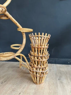 Porte Plantes Rotin -Jardin Fournitures Boutique bcbbc68e ca16 40d9 966b 55c610ff3a32