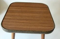 Support De Plantes En Bois Rockabilly -Jardin Fournitures Boutique bcc9a97f d08f 4786 bc33 d61c55470fbf