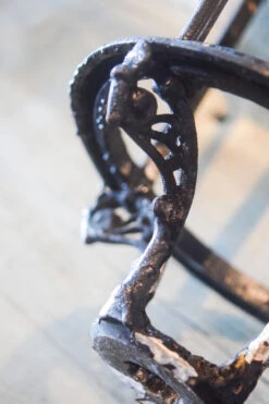 Lanterne Ville De Paris 1960' France -Jardin Fournitures Boutique bd00eb65 baec 4641 9c3e 35956f4b2fa3