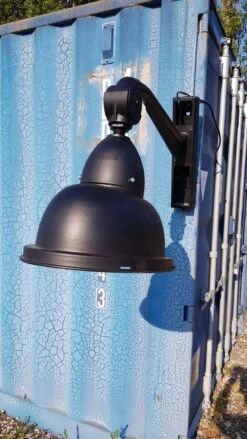 Ancienne Lanterne Ovale Saunier Duval D'éclairage Public Déclassée De La Ville De Paris -Jardin Fournitures Boutique bd086cb1 206f 418d 828b d5d886d8aa63