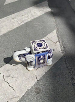 Porte-plante En Céramique -Jardin Fournitures Boutique bd137e4e 5a22 4cc9 a64c 97243e3d780c