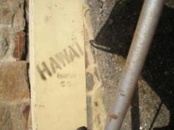 Transat Chaise Longue Vintage -Jardin Fournitures Boutique bd174e6e 1fce 4b89 90b0 b6f41a13cd1a