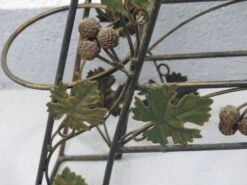 Porte Pots De Fleurs -Jardin Fournitures Boutique bd2cee97 cd9c 4293 8c7d af4884112d70