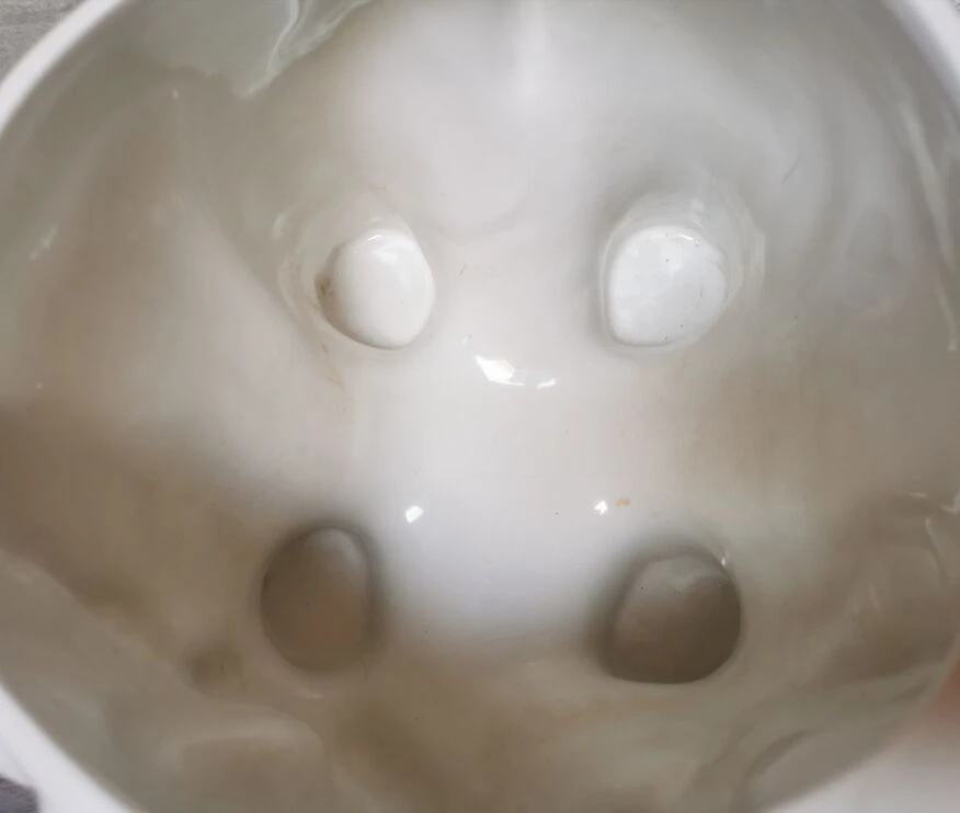 Jardinière Eléphant En Céramique 17 Jardinière Eléphant En Céramique – Image 15