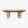 Banc De Jardin En Pierre Du XVIIIème Siècle -Jardin Fournitures Boutique bd3dec3d fea8 4816 87d6 4d0934182bec