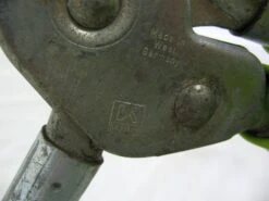 Chaises Longues Vintage De Kettler -Jardin Fournitures Boutique bd3fb66a eb13 44c7 baa0 76df747c2ba7