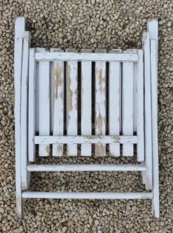 Fauteuil Pliant De Jardin à Lattes De Bois -Jardin Fournitures Boutique bd40b194 25a4 436b aac5 148731c2f778