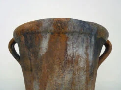 Grésale Jaune Vernissé, Sud Ouest De La France, Pyrénées Xixème -Jardin Fournitures Boutique bd4a5512 42bf 4e4b 9804 a528108f8632