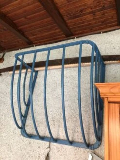 Râtelier à Chevaux -Jardin Fournitures Boutique bd59e424 a6f5 4a18 a0b2 7e5208992cbb