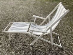 Transat -Jardin Fournitures Boutique bd5a3d9c dfe1 4fcb b8b2 b481e7f20d3d