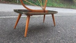 Stand Porte Plante Formica Vintage -Jardin Fournitures Boutique bd5b192c 54e0 47cd b569 0671ea4845e7