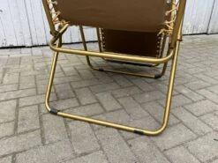 Transat Vintage Chaise Longue Lafuma Design 1970 -Jardin Fournitures Boutique bd874b69 c770 4fed 9830 979996ba3131