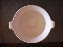 Pot Cache Pot En Céramique Blanche émaillée Années 1950 18 Pot Cache Pot En Céramique Blanche émaillée Années 1950 -Jardin Fournitures Boutique bdb563f1 e53d 42b6 bffc 0d04aa1df9e6