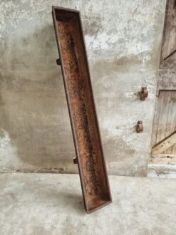 Auge Antique En Fonte Abreuvoir -Jardin Fournitures Boutique bdb5d082 068c 4067 aa9d 604feb22ca42