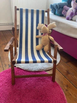 Chilienne Enfant Vintage -Jardin Fournitures Boutique bdf8363a 4bc8 4d8e 97b4 8cc78ed949c9