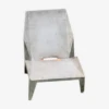 Fauteuil En Acier Design -Jardin Fournitures Boutique be0daa43 2cb3 0a01 a926 fae8e34a02bb
