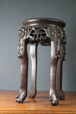 Stand De Jardinière Chinoise Antique -Jardin Fournitures Boutique be1f9b5a 23bf 4d58 bdcd 9ff041b709e7