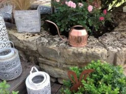 Arrosoir En Cuivre Rouge Vintage Années 60/70 19 Arrosoir En Cuivre Rouge Vintage Années 60/70 -Jardin Fournitures Boutique be2ed6be 833d 4ec4 a914 5834092e9782