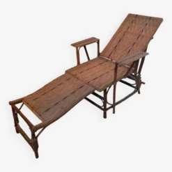 Transat Osier -Jardin Fournitures Boutique be36c68d 6ad7 4ede b625 89ed4339ad35