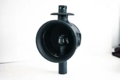 Lanterne Pour Voiture Hippomobile Ou Cochet -Jardin Fournitures Boutique be43d5a1 7e7a 4098 81c9 17ed00a4f7ef