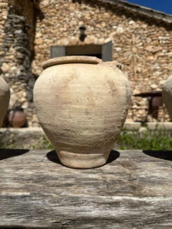 Palomeras En Terre Cuite -Jardin Fournitures Boutique be500806 d6cd 438a af1a 47a80a0cdc18